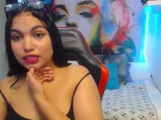 valeria-martinez19