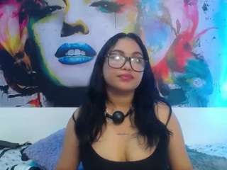 valeria-martinez19 live cam preview