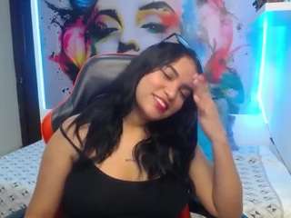 valeria-martinez19