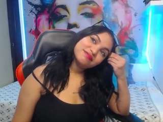 valeria-martinez19 live cam preview