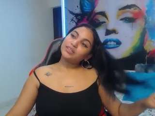 valeria-martinez19