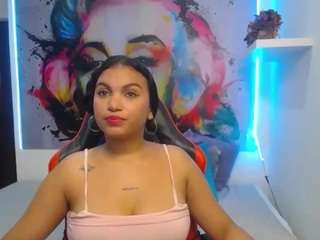 valeria-martinez19