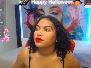 valeria-martinez19