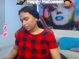 valeria-martinez19