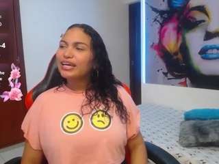 valeria-martinez19