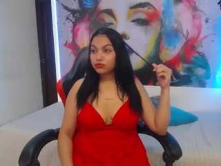 valeria-martinez19 live cam preview