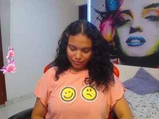 valeria-martinez19