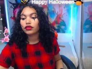 valeria-martinez19 live cam preview