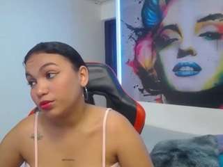 valeria-martinez19 live cam preview