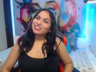 valeria-martinez19