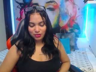 valeria-martinez19