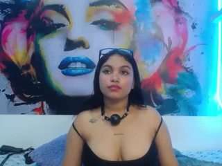 valeria-martinez19 live cam preview