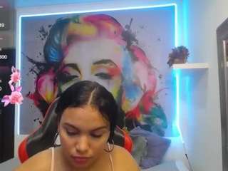 valeria-martinez19