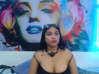 valeria-martinez19