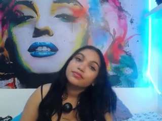 valeria-martinez19
