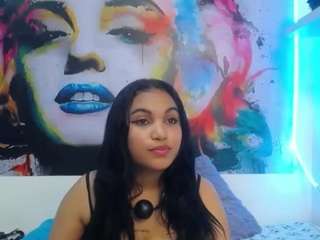 valeria-martinez19 live cam preview