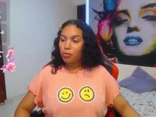 valeria-martinez19