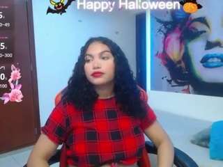 valeria-martinez19