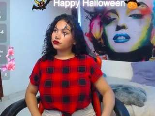valeria-martinez19 live cam preview