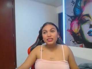 valeria-martinez19