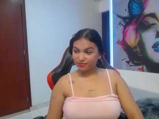 valeria-martinez19