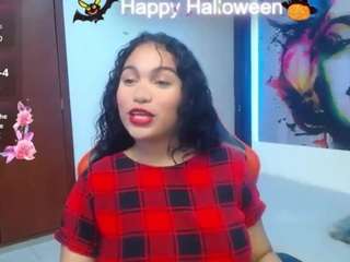 valeria-martinez19