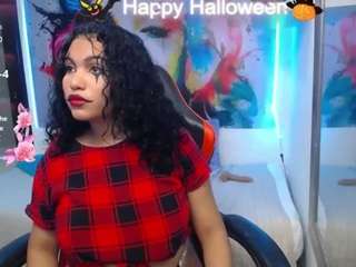 valeria-martinez19