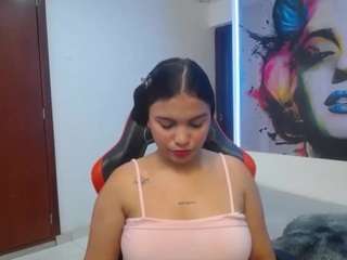 valeria-martinez19