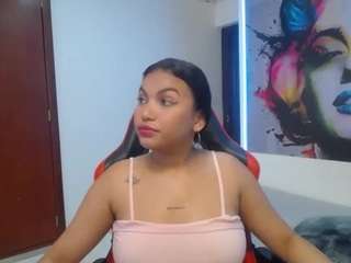 valeria-martinez19