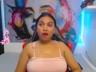 valeria-martinez19