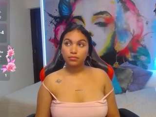 valeria-martinez19