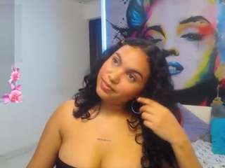 valeria-martinez19