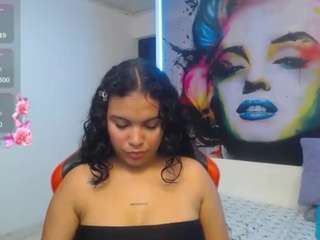 valeria-martinez19