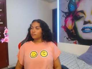 valeria-martinez19