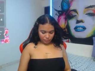 valeria-martinez19