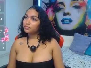 valeria-martinez19