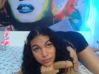 valeria-martinez19