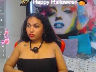 valeria-martinez19