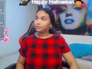 valeria-martinez19