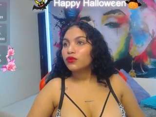valeria-martinez19