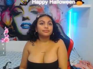 valeria-martinez19