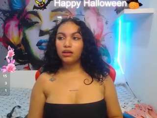 valeria-martinez19