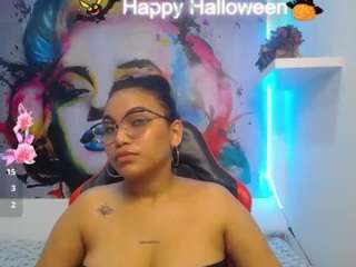 valeria-martinez19