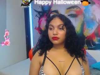 valeria-martinez19