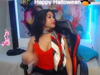 valeria-martinez19