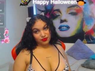 valeria-martinez19