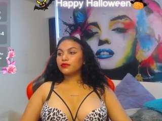 valeria-martinez19
