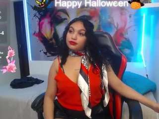valeria-martinez19