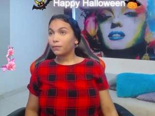 valeria-martinez19