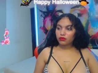 valeria-martinez19